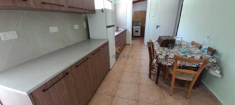 3-bedroom detached house to rent: https://www.bazaraki.com/adv/5797448_3-bedroom-detached-house-to-rent (www.bazaraki.com)