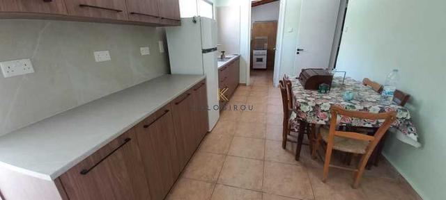 3-bedroom detached house to rent: https://www.bazaraki.com/adv/5797448_3-bedroom-detached-house-to-rent (www.bazaraki.com)