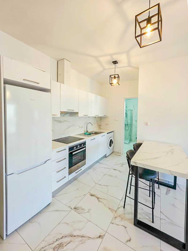 1-bedroom apartment to rent: https://www.bazaraki.com/adv/5794582_1-bedroom-apartment-to-rent (www.bazaraki.com)