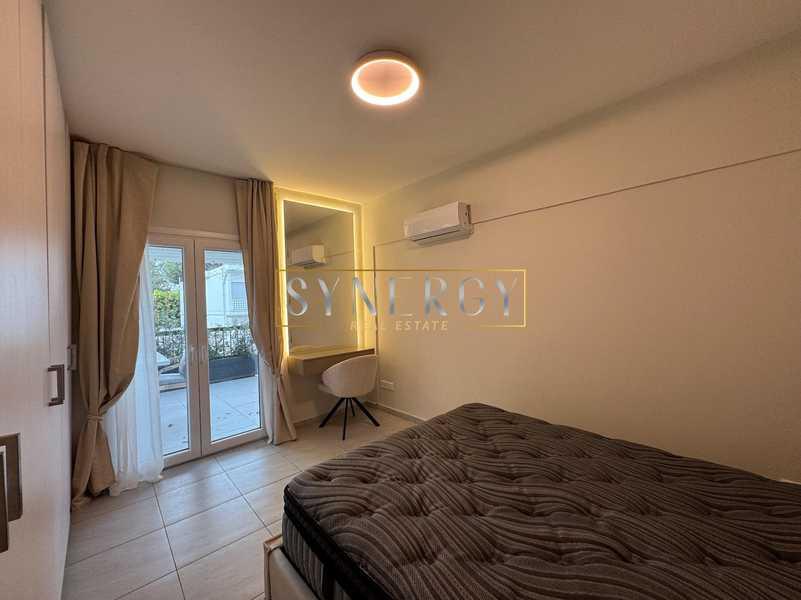 2-bedroom apartment to rent: https://www.bazaraki.com/adv/5795047_2-bedroom-apartment-to-rent (www.bazaraki.com)