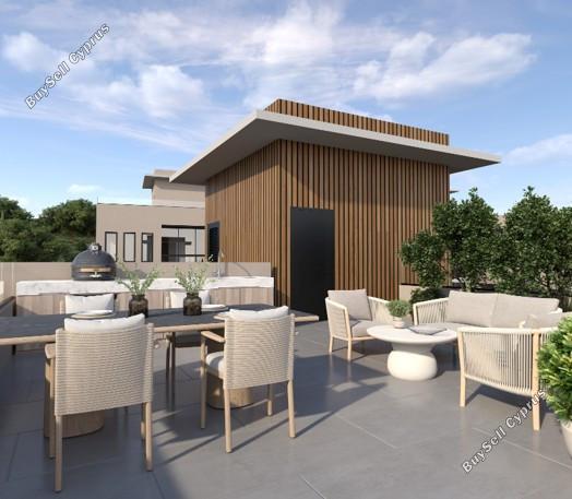 4,917 SQM Residential Plot for sale in Parekklisia, Limassol: https://www.buysellcyprus.com/property-for-sale/limassol/parekklisia/plot-for-sale-parekklisia-limassol-1796768.html (www.buysellcyprus.com)