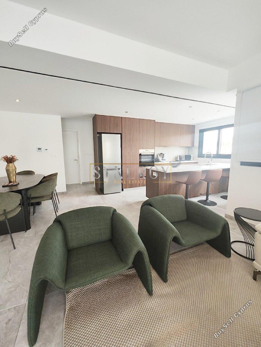 3 Bedroom Apartment to rent in Agioi Omologitai, Nicosia: https://www.buysellcyprus.com/property-for-rent/nicosia/agioi-omologitai/3-bed-apartment-to-rent-agioi-omologitai-nicosia-1798357.html (www.buysellcyprus.com)