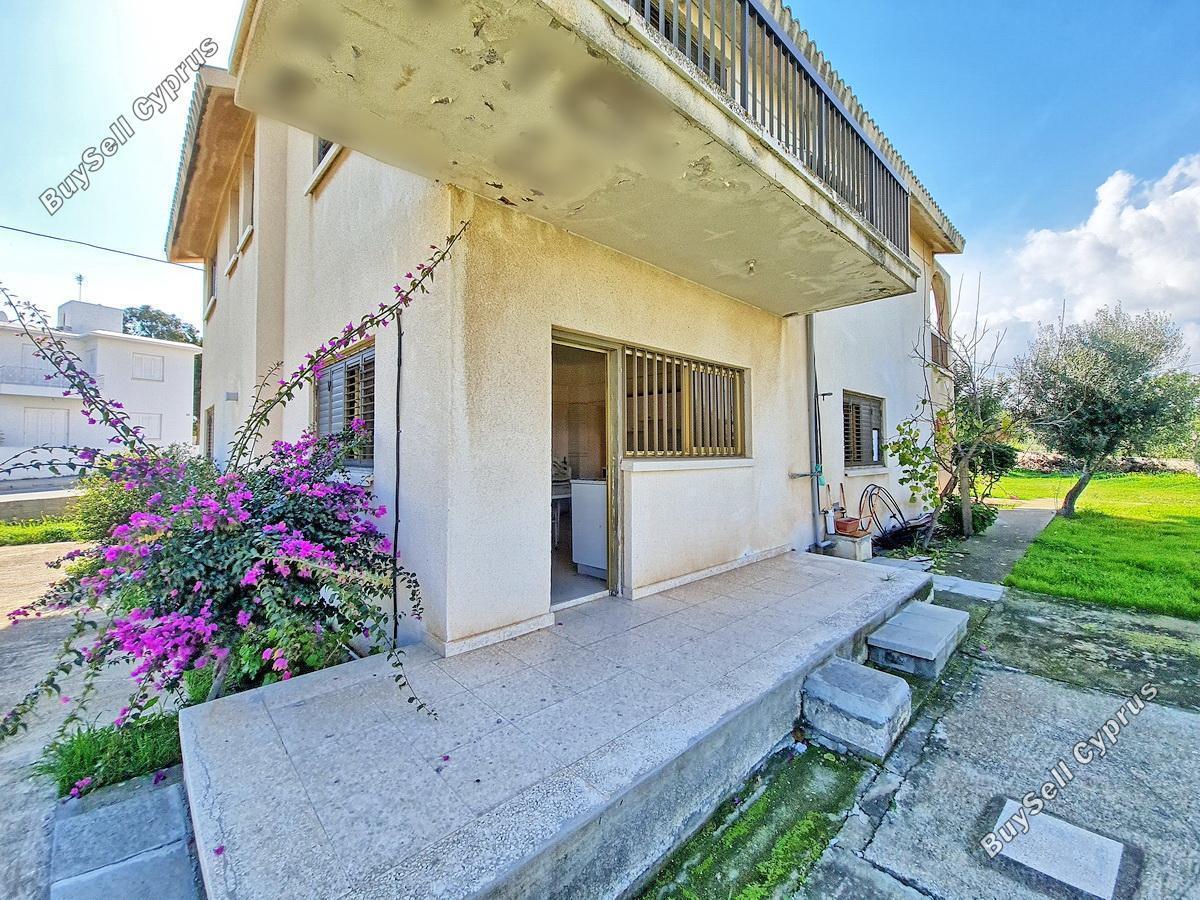 4 Bedroom Detached house for sale in Protaras, Famagusta: https://www.buysellcyprus.com/property-for-sale/famagusta/protaras/4-bed-detached-house-for-sale-protaras-famagusta-1795096.html (www.buysellcyprus.com)
