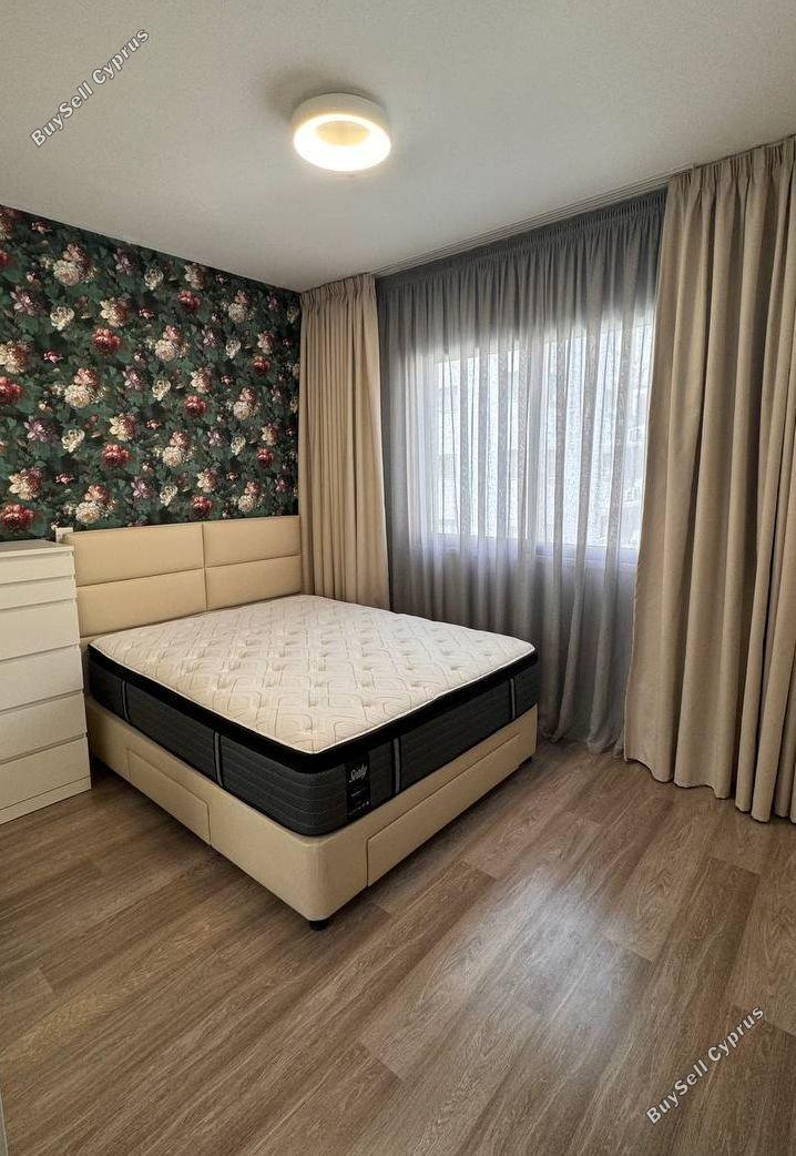 2 Bedroom Apartment to rent in Larnaca Municipality, Larnaca: https://www.buysellcyprus.com/property-for-rent/larnaca/larnaca-municipality/2-bed-apartment-to-rent-larnaca-municipality-larnaca-1800997.html (www.buysellcyprus.com)