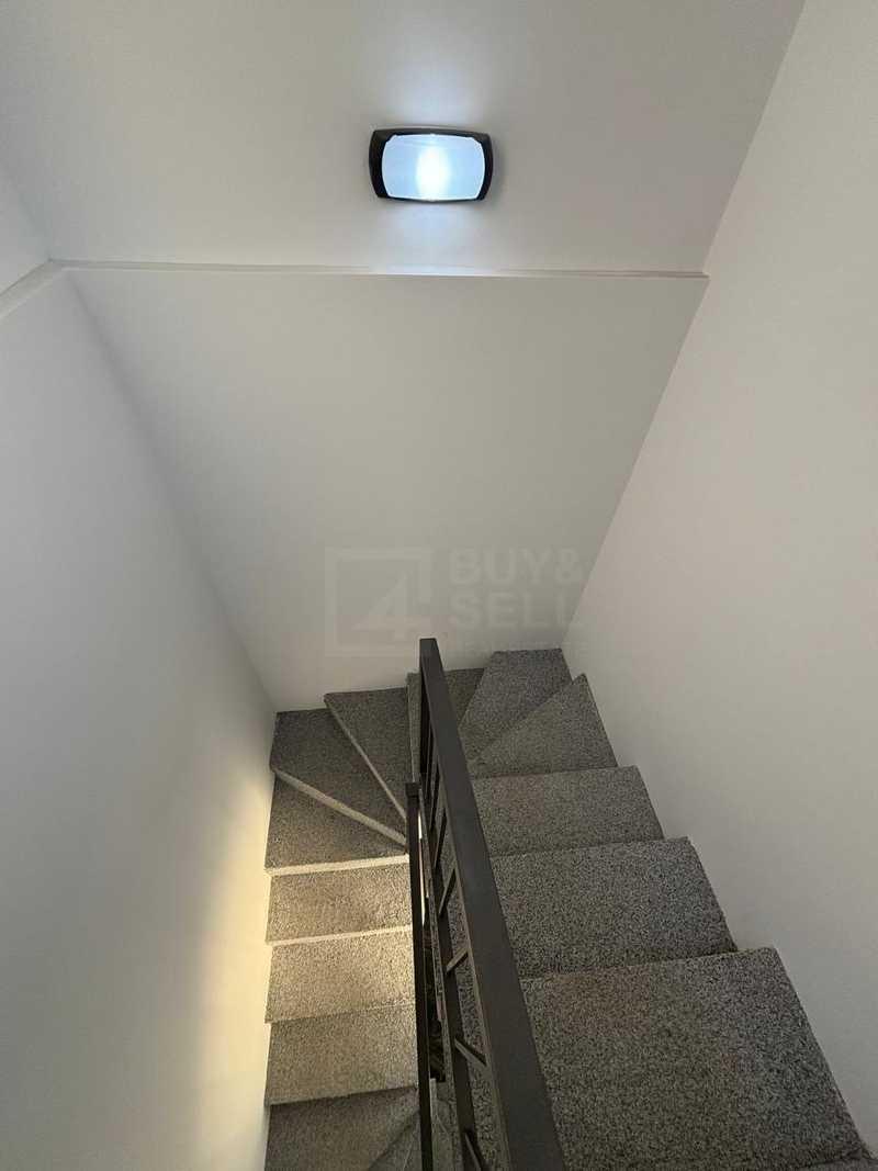 2-bedroom detached house to rent: https://www.bazaraki.com/adv/5797376_2-bedroom-detached-house-to-rent (www.bazaraki.com)