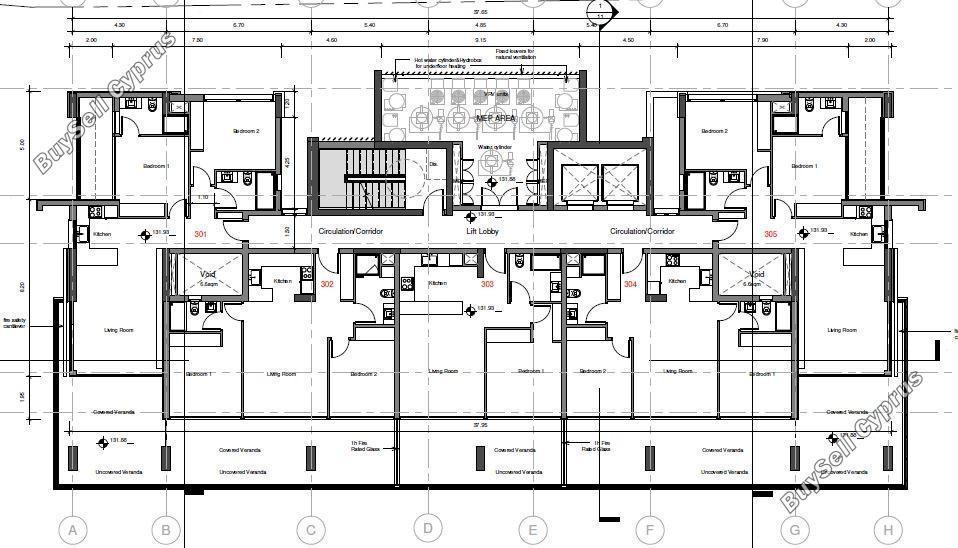 1 Bedroom Apartment for sale in Agios Athanasios, Limassol: https://www.buysellcyprus.com/property-for-sale/limassol/agios-athanasios/1-bed-apartment-for-sale-agios-athanasios-limassol-1800295.html (www.buysellcyprus.com)