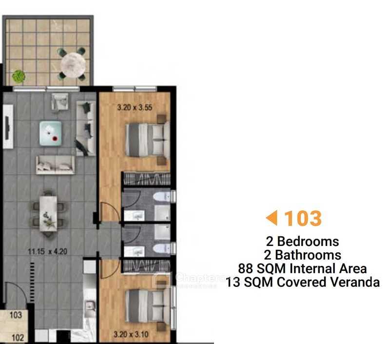 2-bedroom apartment for sale: https://www.bazaraki.com/adv/5796276_2-bedroom-apartment-for-sale (www.bazaraki.com)