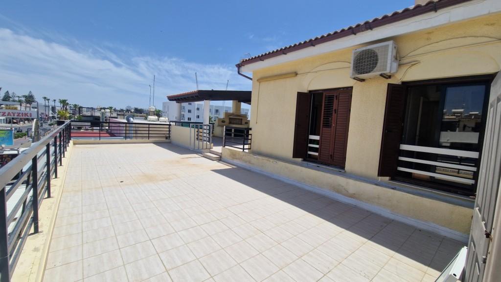2 Bedroom Flat For Rent: https://www.zyprus.com/property/39365/2-bedrooms-apartment-flat-in-ayia-napa-famagusta (www.zyprus.com)