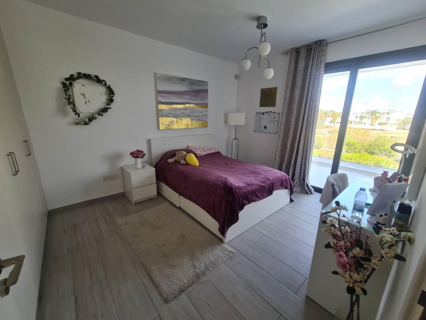 New 4-bedroom villa in Larnaca №153333: https://dom.com.cy/en/catalog/rent/153333/ (dom.com.cy)