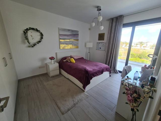 New 4-bedroom villa in Larnaca №153333: https://dom.com.cy/en/catalog/rent/153333/ (dom.com.cy)