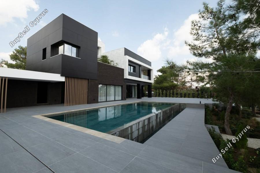 7 Bedroom Detached house for sale in Souni Zanakia, Limassol: https://www.buysellcyprus.com/property-for-sale/limassol/souni-zanakia/7-bed-detached-house-for-sale-souni-zanakia-limassol-1800920.html (www.buysellcyprus.com)