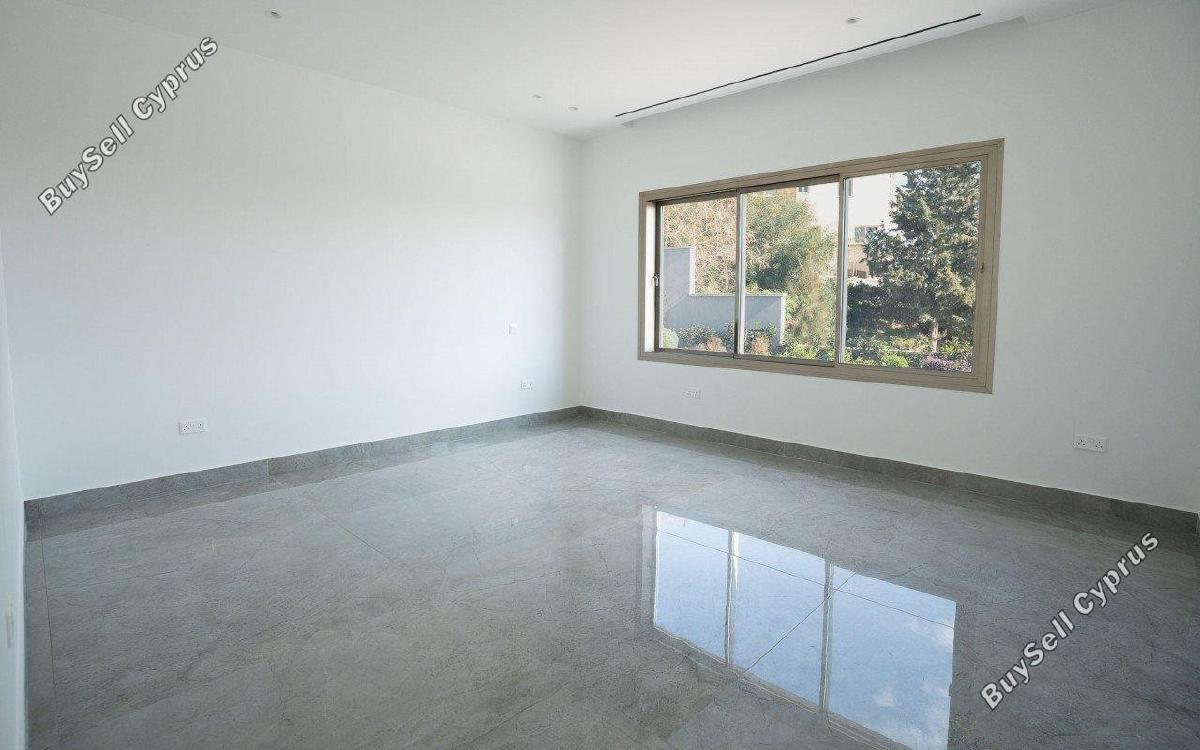 6 Bedroom Detached house to rent in Germasogeia, Limassol: https://www.buysellcyprus.com/property-for-rent/limassol/germasogeia/6-bed-detached-house-to-rent-germasogeia-limassol-1795555.html (www.buysellcyprus.com)