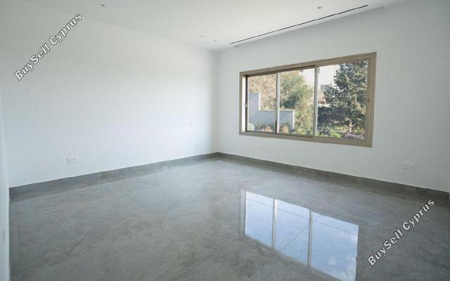 6 Bedroom Detached house to rent in Germasogeia, Limassol: https://www.buysellcyprus.com/property-for-rent/limassol/germasogeia/6-bed-detached-house-to-rent-germasogeia-limassol-1795555.html (www.buysellcyprus.com)
