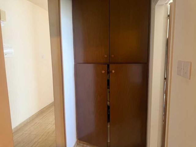 2-bedroom apartment for sale: https://www.bazaraki.com/adv/5792658_2-bedroom-apartment-for-sale (www.bazaraki.com)
