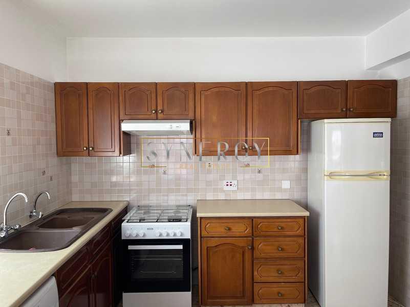 3-bedroom apartment to rent: https://www.bazaraki.com/adv/5766868_3-bedroom-apartment-to-rent (www.bazaraki.com)