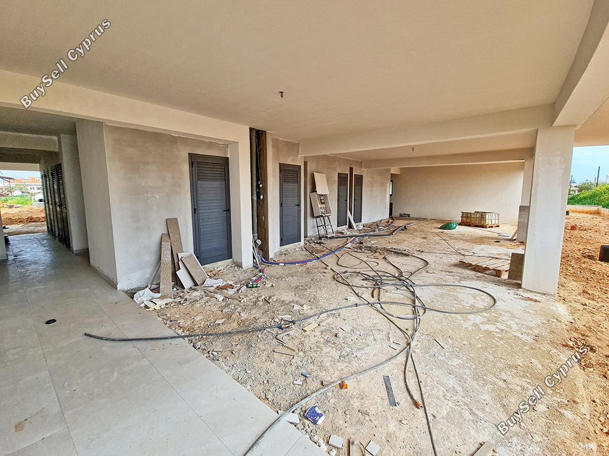 2 Bedroom Apartment for sale in Liopetri, Famagusta: https://www.buysellcyprus.com/property-for-sale/famagusta/liopetri/2-bed-apartment-for-sale-liopetri-famagusta-1801763.html (www.buysellcyprus.com)