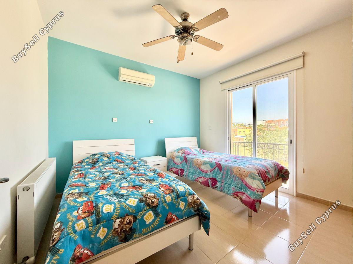 3 Bedroom Detached house to rent in Episkopi Lemesou, Limassol: https://www.buysellcyprus.com/property-for-rent/limassol/episkopi-lemesou/3-bed-detached-house-to-rent-episkopi-lemesou-limassol-1793344.html (www.buysellcyprus.com)