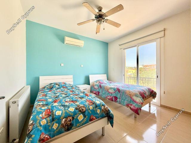 3 Bedroom Detached house to rent in Episkopi Lemesou, Limassol: https://www.buysellcyprus.com/property-for-rent/limassol/episkopi-lemesou/3-bed-detached-house-to-rent-episkopi-lemesou-limassol-1793344.html (www.buysellcyprus.com)