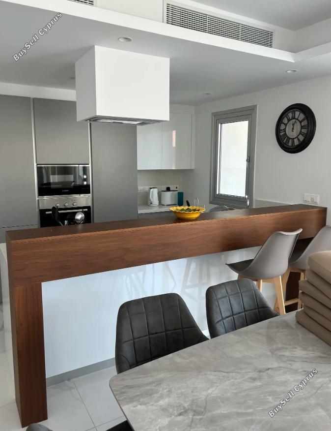 3 Bedroom Apartment to rent in Katholiki, Limassol: https://www.buysellcyprus.com/property-for-rent/limassol/katholiki/3-bed-apartment-to-rent-katholiki-limassol-1800721.html (www.buysellcyprus.com)
