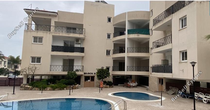 1 Bedroom Apartment for sale in Oroklini, Larnaca: https://www.buysellcyprus.com/property-for-sale/larnaca/oroklini/1-bed-apartment-for-sale-oroklini-larnaca-1796665.html (www.buysellcyprus.com)