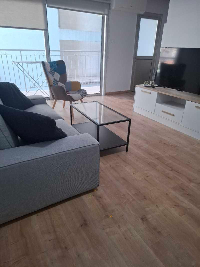 1-bedroom apartment to rent: https://www.bazaraki.com/adv/5791263_1-bedroom-apartment-to-rent (www.bazaraki.com)