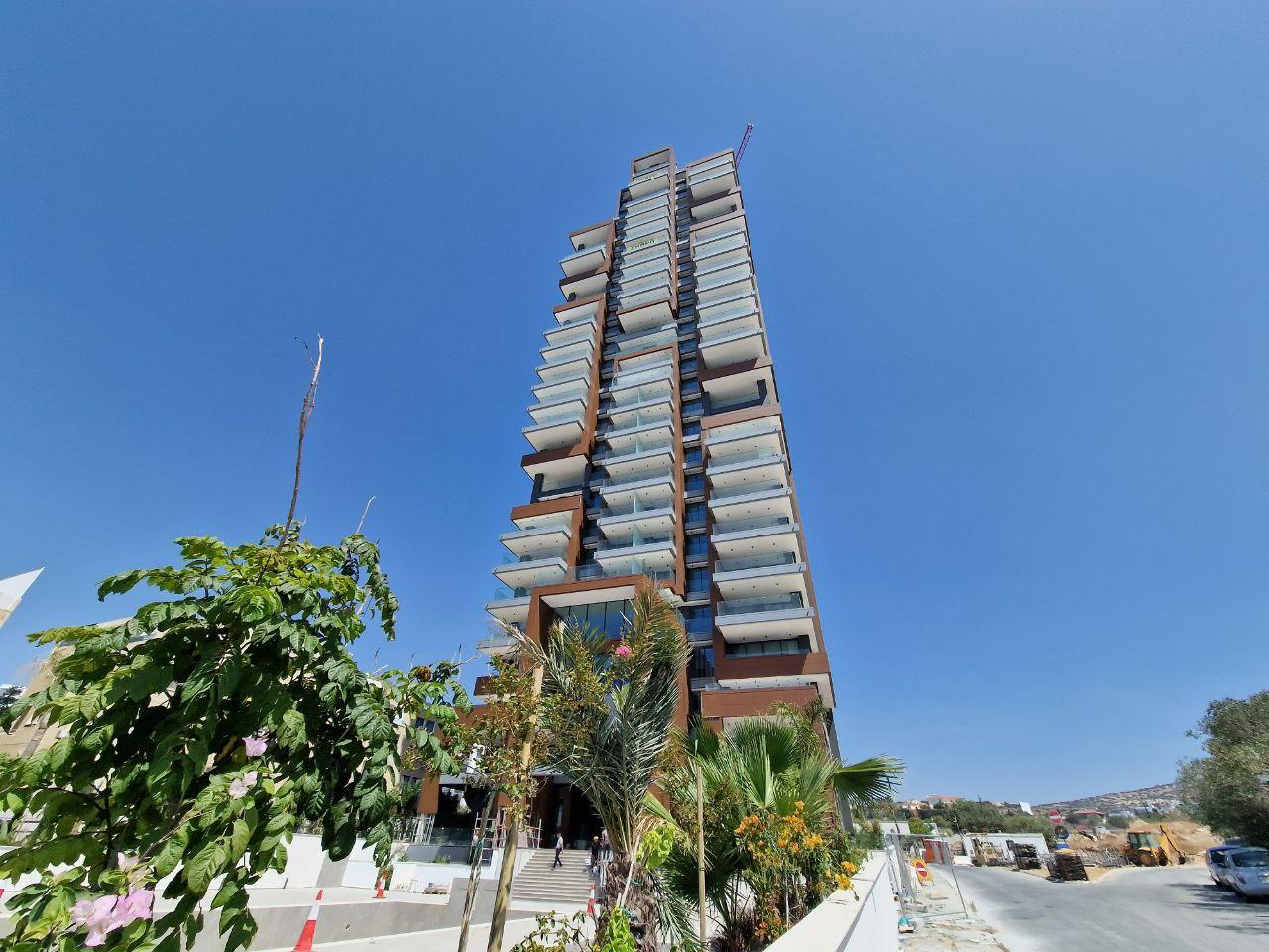 New 1-bedroom apartment in Limassol №150308: https://dom.com.cy/en/catalog/rent/150308/ (dom.com.cy)