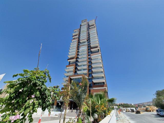 New 1-bedroom apartment in Limassol №150308: https://dom.com.cy/en/catalog/rent/150308/ (dom.com.cy)