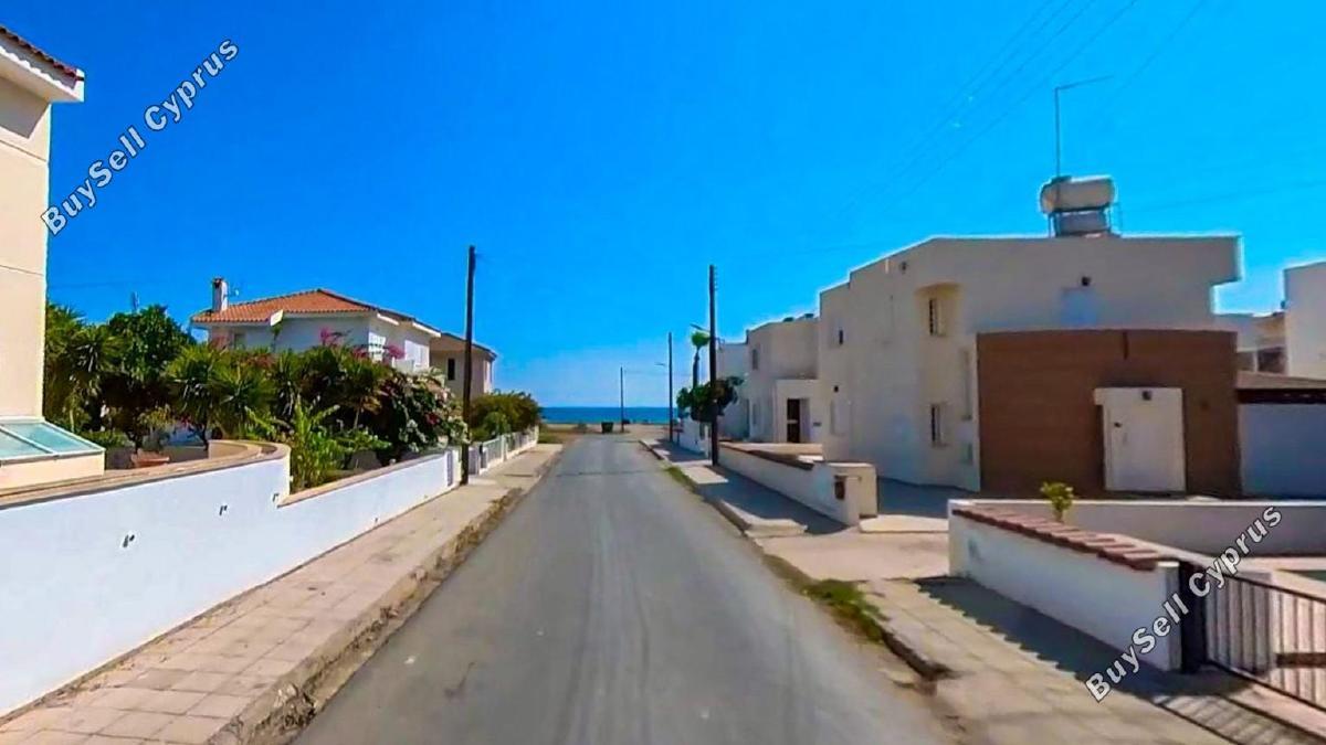 3 Bedroom Detached house to rent in Dekeleia, Larnaca: https://www.buysellcyprus.com/property-for-rent/larnaca/dekeleia/3-bed-detached-house-to-rent-dekeleia-larnaca-1795538.html (www.buysellcyprus.com)