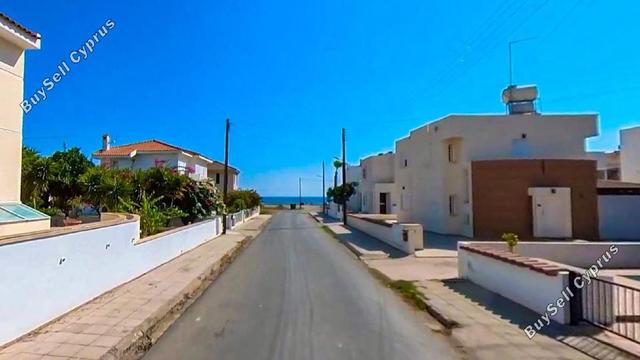 3 Bedroom Detached house to rent in Dekeleia, Larnaca: https://www.buysellcyprus.com/property-for-rent/larnaca/dekeleia/3-bed-detached-house-to-rent-dekeleia-larnaca-1795538.html (www.buysellcyprus.com)