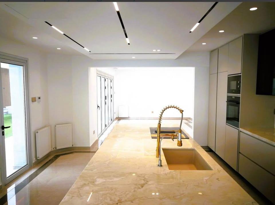 SPECTACULAR MODERN DETACHED VILLA IN PANTHEA LIMASSOL: https://www.facebook.com/marketplace/item/549905404834387 (www.facebook.com)