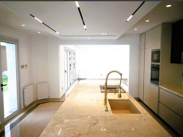 SPECTACULAR MODERN DETACHED VILLA IN PANTHEA LIMASSOL: https://www.facebook.com/marketplace/item/549905404834387 (www.facebook.com)
