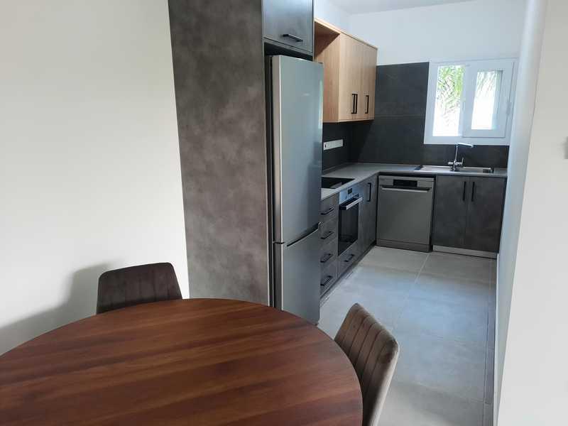 1-bedroom apartment to rent: https://www.bazaraki.com/adv/5786235_1-bedroom-apartment-to-rent (www.bazaraki.com)