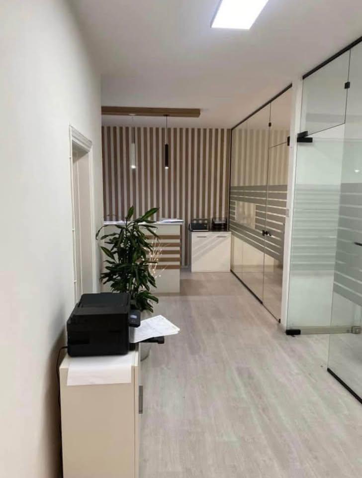 Office for rent: https://www.facebook.com/marketplace/item/1009721897927070 (www.facebook.com)