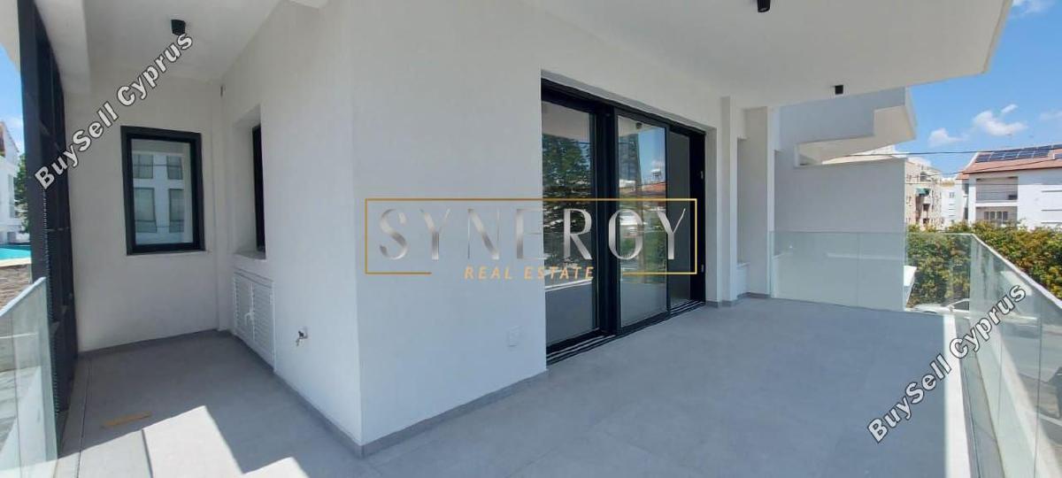 3 Bedroom Apartment to rent in Dasoupoli, Nicosia: https://www.buysellcyprus.com/property-for-rent/nicosia/dasoupoli/3-bed-apartment-to-rent-dasoupoli-nicosia-1792821.html (www.buysellcyprus.com)