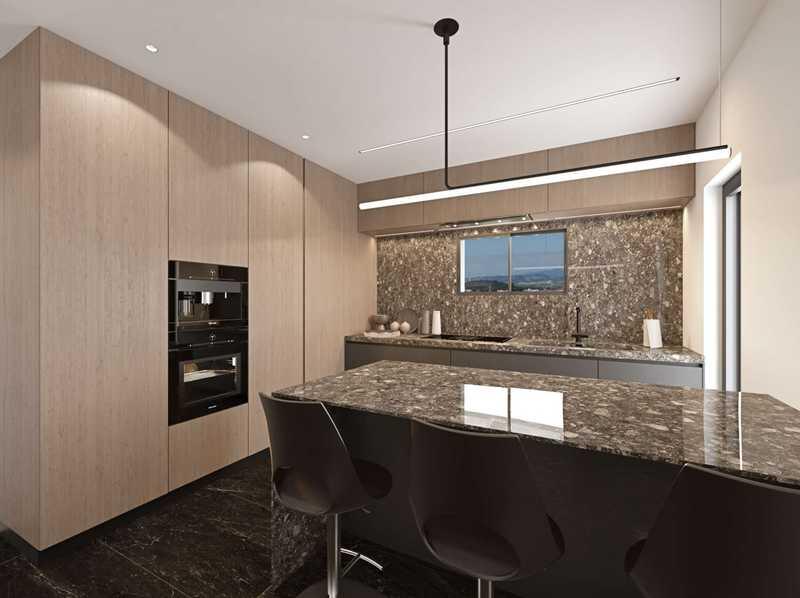 1-bedroom apartment for sale: https://www.bazaraki.com/adv/5786511_1-bedroom-apartment-for-sale (www.bazaraki.com)
