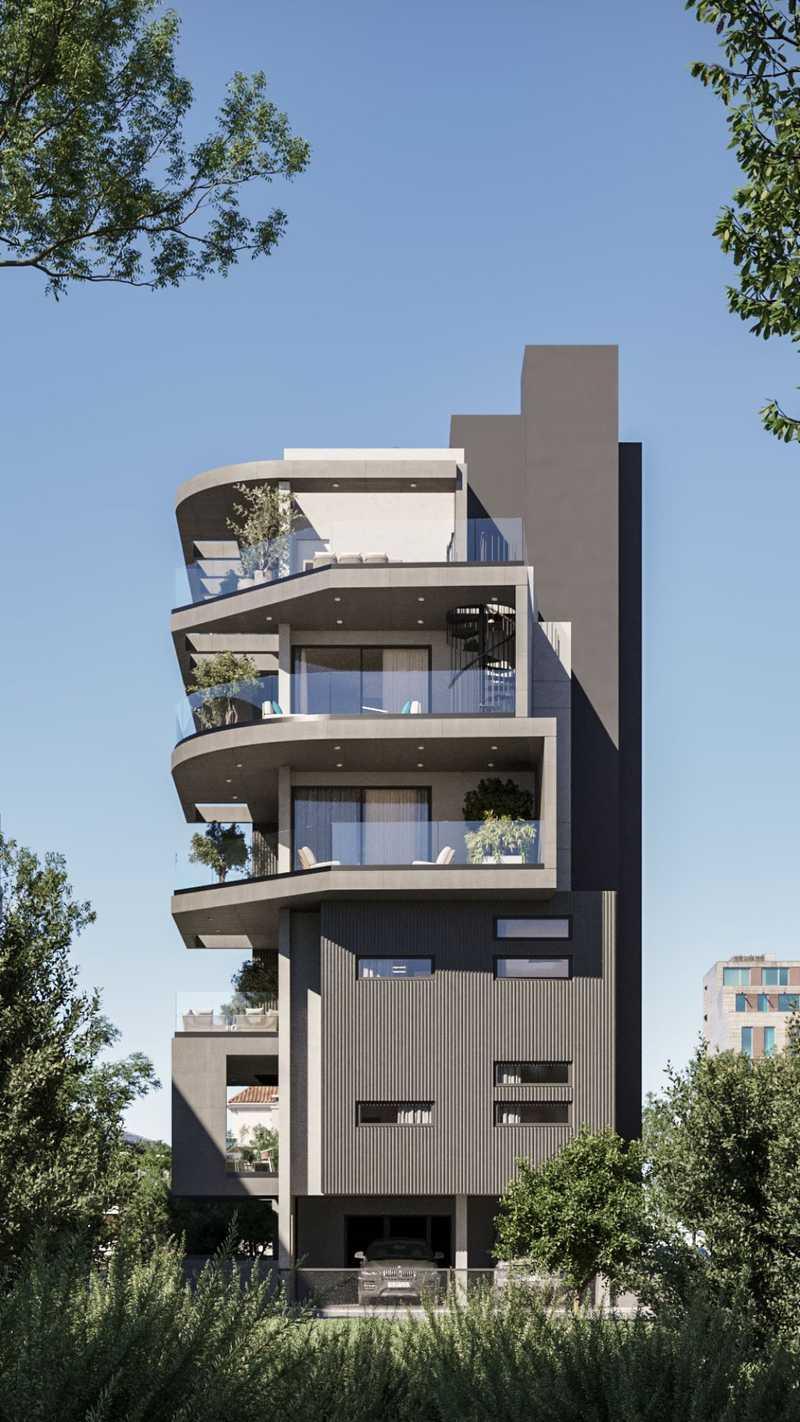 3-bedroom apartment for sale: https://www.bazaraki.com/adv/5765137_3-bedroom-apartment-for-sale (www.bazaraki.com)