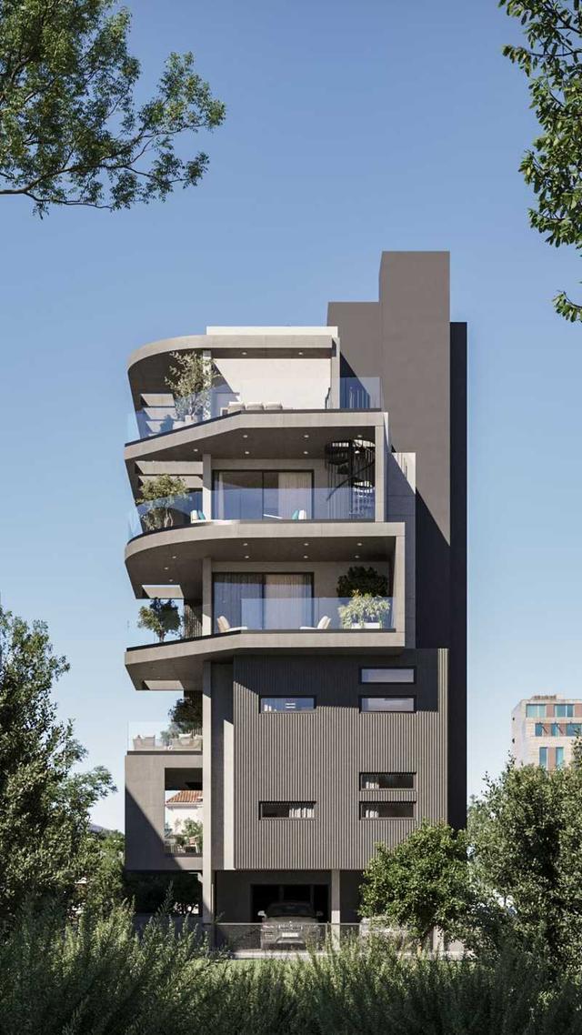 3-bedroom apartment for sale: https://www.bazaraki.com/adv/5765137_3-bedroom-apartment-for-sale (www.bazaraki.com)