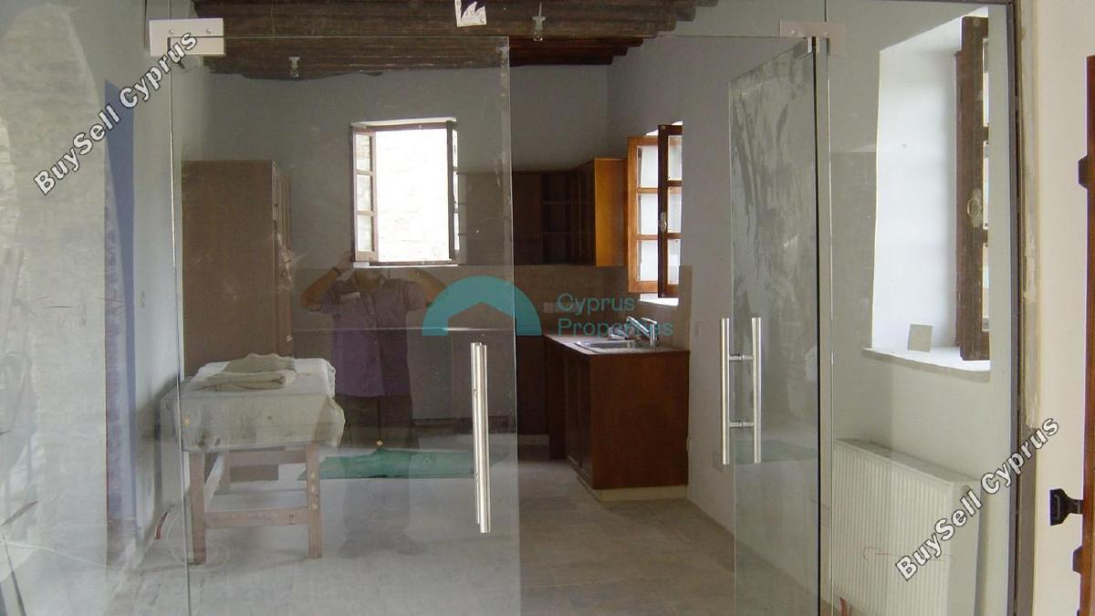 3 Bedroom Semi-detached house to rent in Vavla, Larnaca: https://www.buysellcyprus.com/property-for-rent/larnaca/vavla/3-bed-semi-detached-house-to-rent-vavla-larnaca-1800789.html (www.buysellcyprus.com)