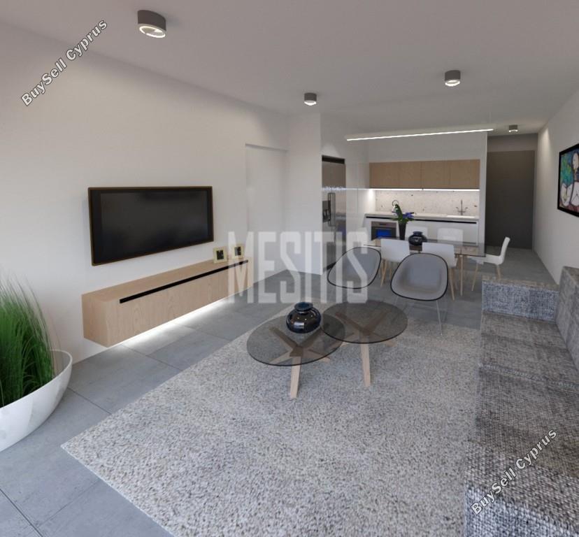 2 Bedroom Apartment for sale in Latsia, Nicosia: https://www.buysellcyprus.com/property-for-sale/nicosia/latsia/2-bed-apartment-for-sale-latsia-nicosia-1795606.html (www.buysellcyprus.com)