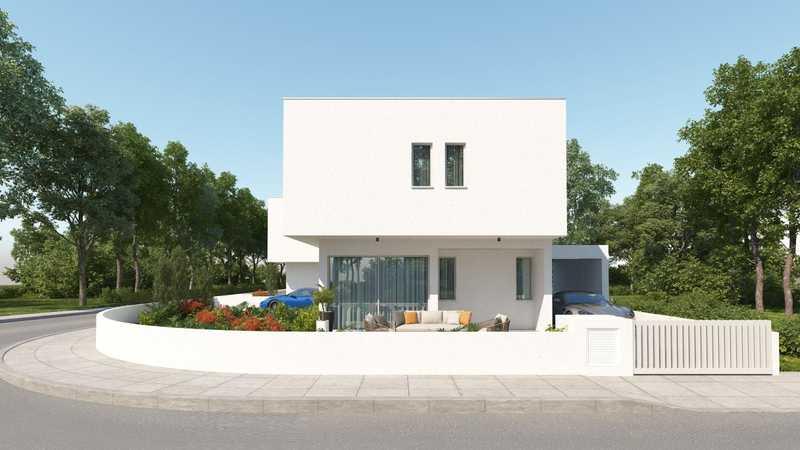 3-bedroom detached house for sale: https://www.bazaraki.com/adv/5794483_3-bedroom-detached-house-for-sale (www.bazaraki.com)