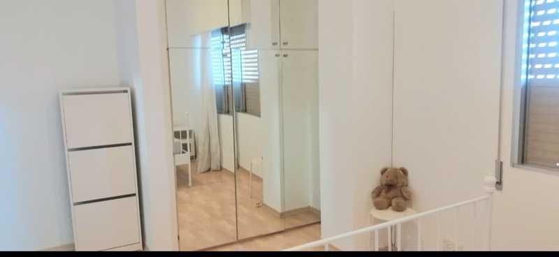 2-bedroom apartment to rent: https://www.bazaraki.com/adv/5796871_2-bedroom-apartment-to-rent (www.bazaraki.com)