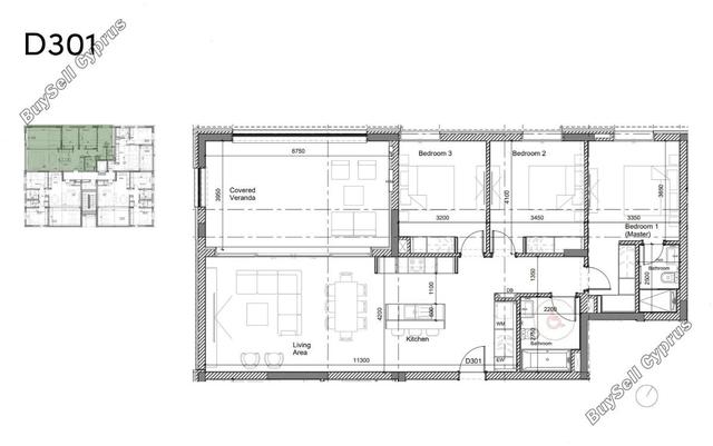 3 Bedroom Apartment for sale in Kato Polemidia, Limassol: https://www.buysellcyprus.com/property-for-sale/limassol/kato-polemidia/3-bed-apartment-for-sale-kato-polemidia-limassol-1800990.html (www.buysellcyprus.com)