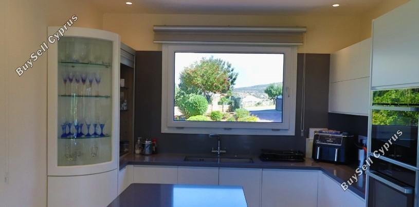 4 Bedroom Detached house for sale in Aphrodite Hills, Paphos: https://www.buysellcyprus.com/property-for-sale/paphos/aphrodite-hills/4-bed-detached-house-for-sale-aphrodite-hills-paphos-1798352.html (www.buysellcyprus.com)