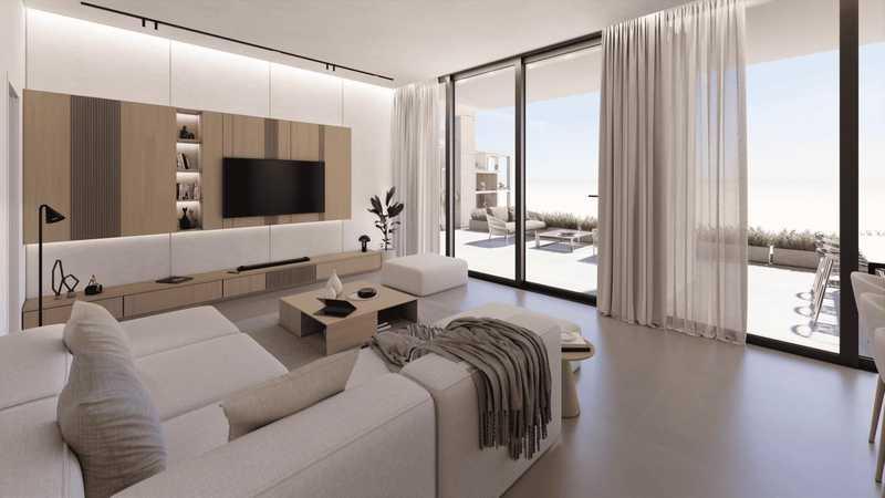 2-bedroom apartment for sale: https://www.bazaraki.com/adv/5793287_2-bedroom-apartment-for-sale (www.bazaraki.com)
