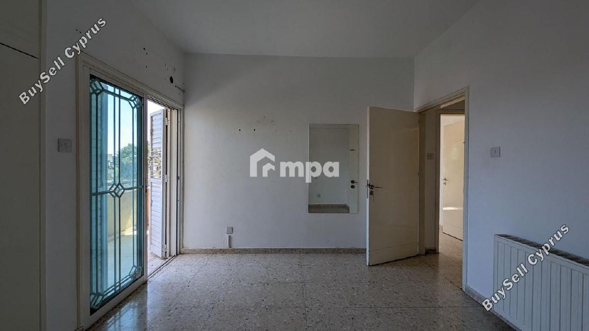 Apartment Building for sale in Kaimakli, Nicosia: https://www.buysellcyprus.com/property-for-sale/nicosia/kaimakli/apartment-building-for-sale-kaimakli-nicosia-1796558.html (www.buysellcyprus.com)