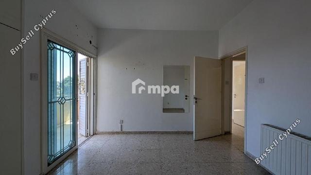 Apartment Building for sale in Kaimakli, Nicosia: https://www.buysellcyprus.com/property-for-sale/nicosia/kaimakli/apartment-building-for-sale-kaimakli-nicosia-1796558.html (www.buysellcyprus.com)