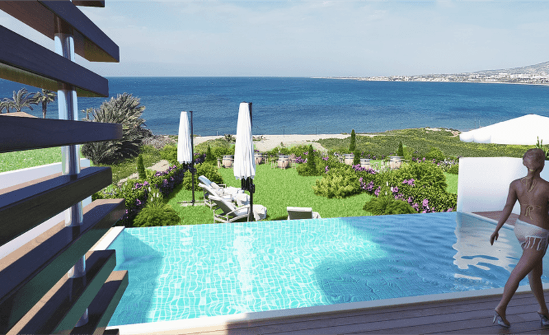 5-bedroom detached house for sale: https://www.bazaraki.com/adv/5791025_5-bedroom-detached-house-for-sale (www.bazaraki.com)