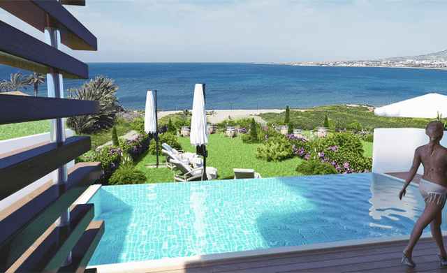 5-bedroom detached house for sale: https://www.bazaraki.com/adv/5791025_5-bedroom-detached-house-for-sale (www.bazaraki.com)