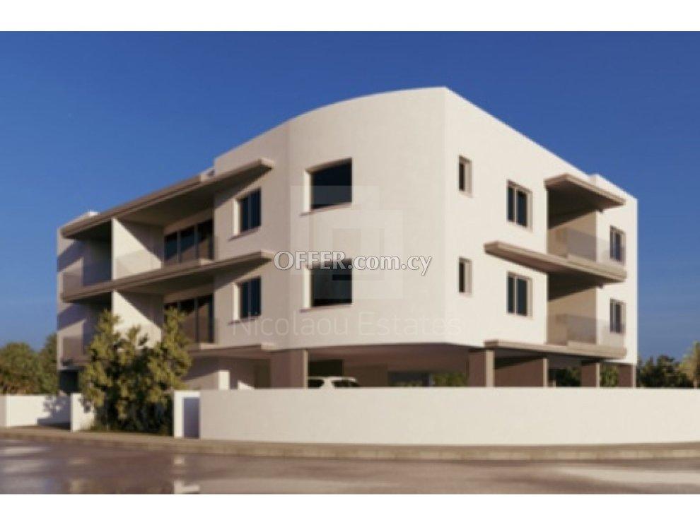 Brand New Three Bedroom Apartment in Latsia Nicosia: https://www.offer.com.cy/en/brand-new-three-bedroom-apartment-in-latsia-nicosia/21-813211/ (www.offer.com.cy)