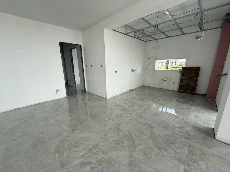 2-bedroom apartment for sale: https://www.bazaraki.com/adv/5796716_2-bedroom-apartment-for-sale (www.bazaraki.com)